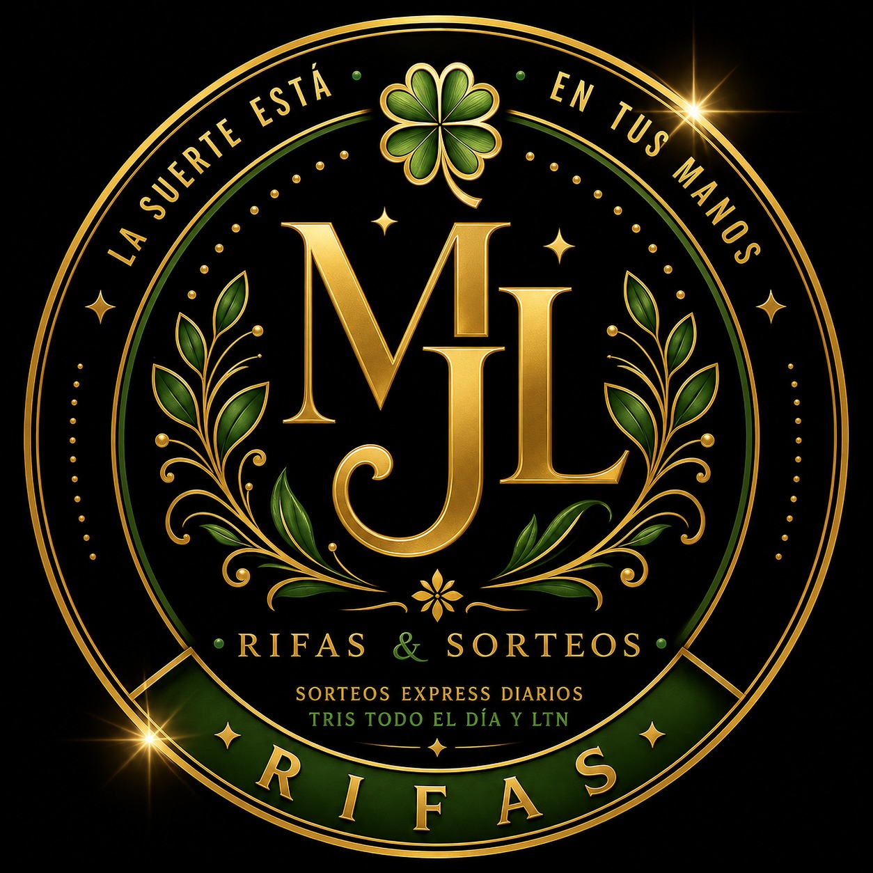 MJL